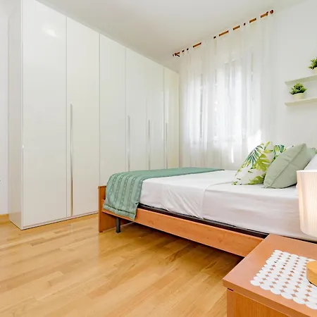 Serendipitycomo * Como