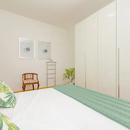 Serendipitycomo Como